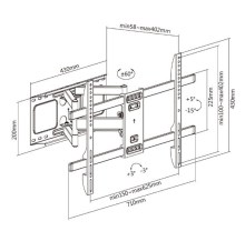 sho-5630-vysuvny-drziak-tv-37-80-stell