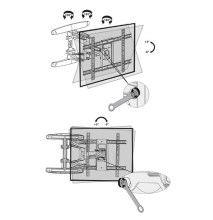 sho-7620-slim-vysuvny-drziak-tv-stell