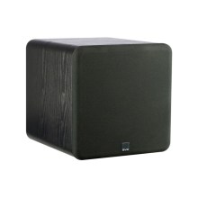 sb-1000-pro-subwoofer