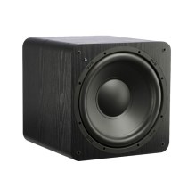 sb-1000-pro-subwoofer