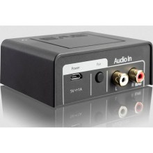 tri-band-wireless-audio-adapter