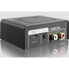 tri-band-wireless-audio-adapter