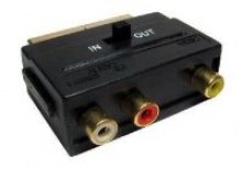 prepinatelny-adapter-scart-av-2c-scart