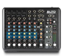 alto-truemix-800-fx