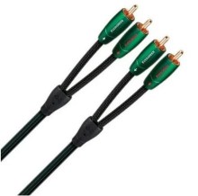 audioquest-kabel-evergreen-1m