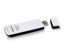 bezdrotovy-usb-adapter-tplink