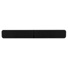 bluesound-pulse-soundbar