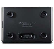 bluesound-pulse-sub