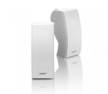 bose-model-251-exterierove-reproduktor