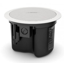 BOSE AudioPack Pro C4W