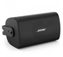 BOSE AudioPack Pro S4B