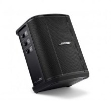 BOSE S1 Pro+ Ultra prenosný PA systém s batériou