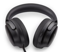 bose-quietcomfort-ultra-headphones-bezdrotove-sluchadla