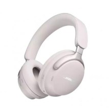 bose-quietcomfort-ultra-headphones-bezdrotove-sluchadla