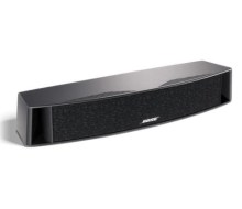 Bose VCS 10 centrálny reproduktor