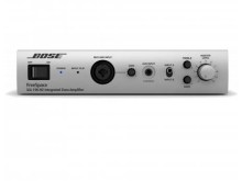 BOSE AudioPack Pro C4W - bose-zosilnovac-iza190hz