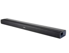 denon-dht-s218-soundbar