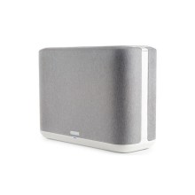 denon-home-250-sietovy-prehravac