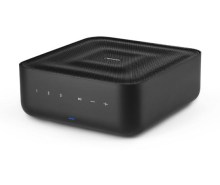 denon-home-amp