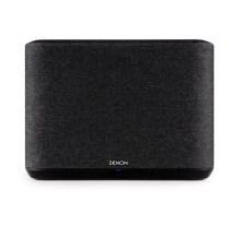 denon-home-250-sietovy-prehravac