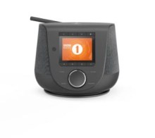 internetove-radio-dir3200sbt-2c-hi-fi-tu