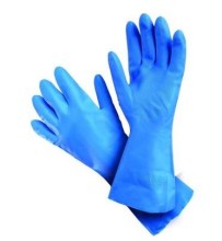 hand-1a-kayttoohje-dishwashing-blue-gloves