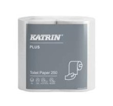 katrin-plus-toiletpaper-250