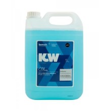 kw-professional-blue-glass-5l