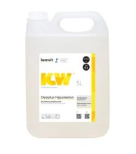 kw-professional-tiptop-omena