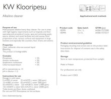 kw-klooripesu-info