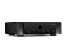 Marantz MODEL 60N - HIFI Stereo integrovaný zosilňovač