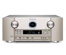 MARANTZ SR8015 - 11.2 kanálový sieťový AV receiver