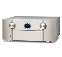 MARANTZ SR8015 - 11.2 kanálový sieťový AV receiver