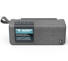 digitalne-radio-hama-dr200b