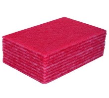 red-small-pads