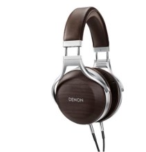 denon-ah-d5200-premiove-kablove-sluchadla