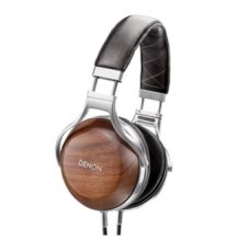 denon-ah-d7200-premiove-kablove-sluchadla