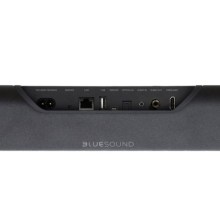 bluesound-pulse-soundbar