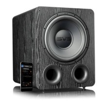 svs-pb-1000-pro-subwoofer