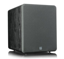 svs-pb-1000-pro-subwoofer