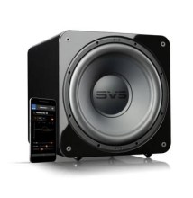 sb-1000-pro-subwoofer-cierny-klavirny-lak