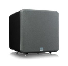 sb-1000-pro-subwoofer-cierny-klavirny-lak