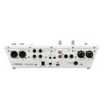 yamaha-ag08-white-podcastovy-mixpult